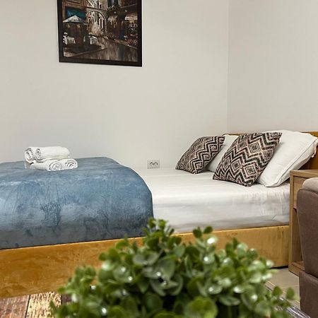 Ndl Downtown Apartment Cluj Napoca Bagian luar foto