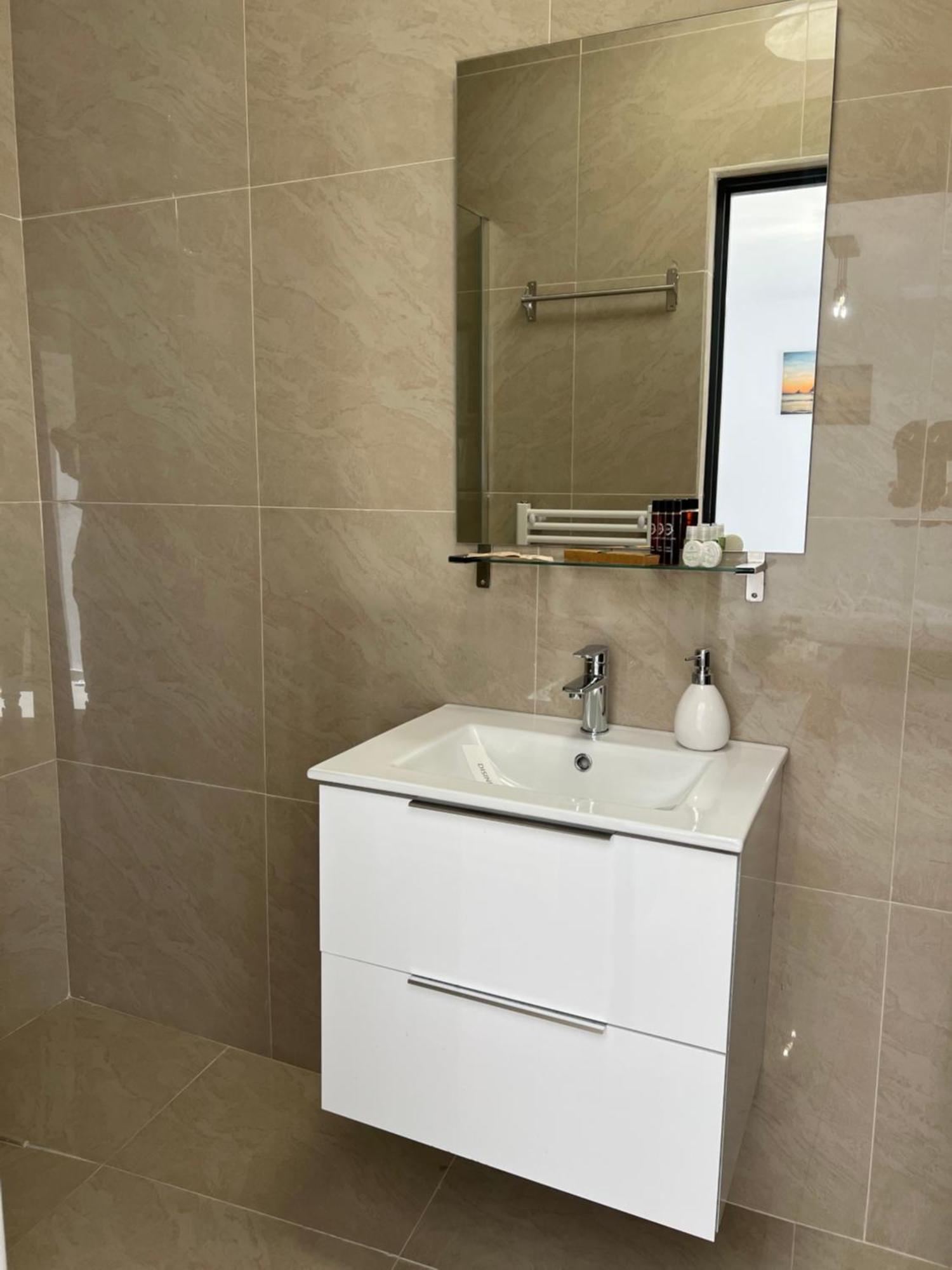 Ndl Downtown Apartment Cluj Napoca Bagian luar foto