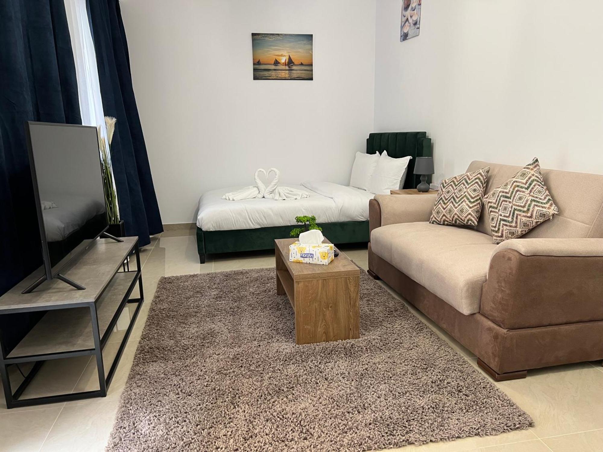 Ndl Downtown Apartment Cluj Napoca Bagian luar foto